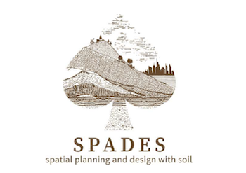 SPADES Logo.png